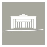 North West Funerals - Funeral Services & Cemeteries in Mildura