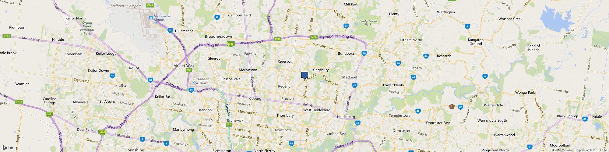 Northern Spinal & Sports Injury Clinic cover photo