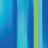 Northern's Plumbing Supplies - Other in Prospect