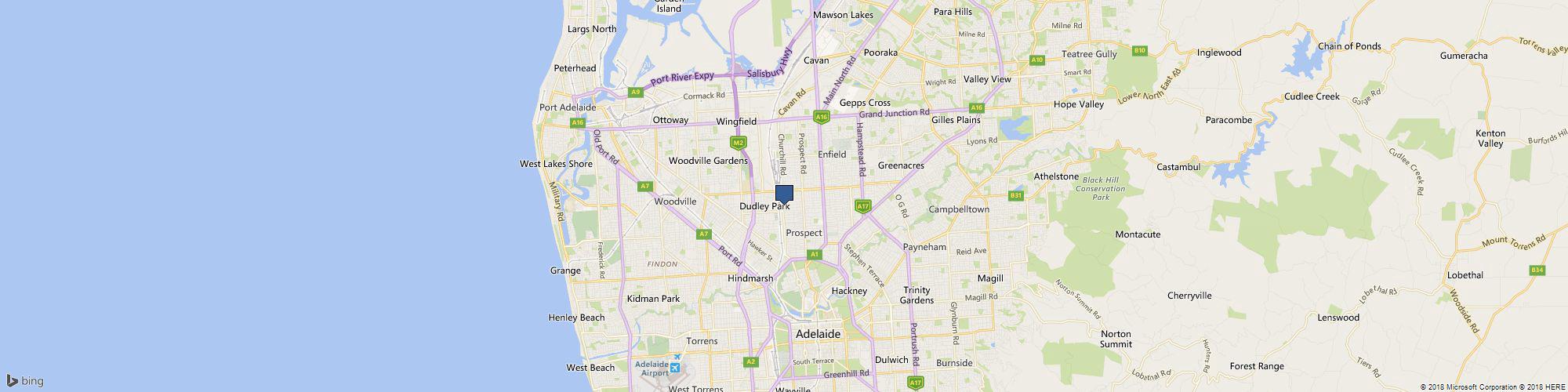 Northern's Plumbing Supplies cover photo