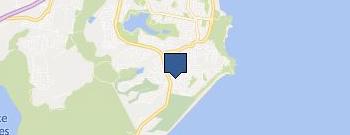 Northpoint Homes Pty Ltd location map