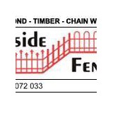 Northside Fencing (QLD) - Other in Burpengary