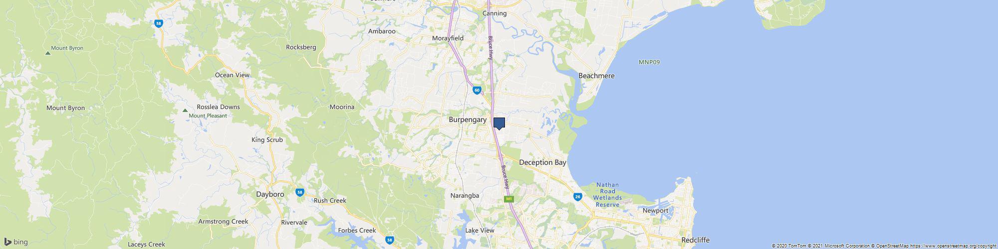 Northside Fencing (QLD) cover photo