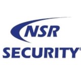 Northside Security Response - Other in Caboolture