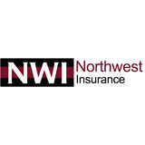Northwest Insurance - Other in Bundaberg