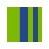 Norwest Recruitment - Other in Baulkham Hills
