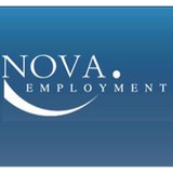 NOVA Employment - Other in Woodridge