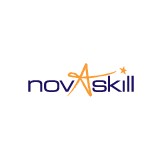 Novaskill - Other in Port Macquarie