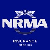 NRMA Insurance - Other in Wagga Wagga