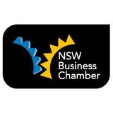 NSW Business Chamber - Other in North Sydney