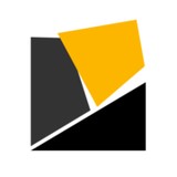 NSW Compensation Lawyers - Solicitors & Lawyers in Liverpool