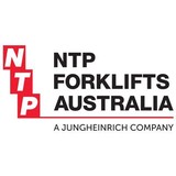 NTP Forklifts Australia - Other in Dandenong