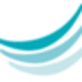 Nundah Village Dental - Dentists in Nundah