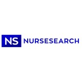 Nursesearch - Other in Sydney