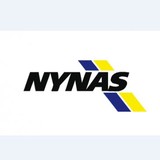 NYNAS (Australia) Pty Ltd - Other in Murarrie