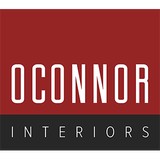 O'Connor Interiors - Other in Stafford