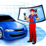 O'Donnell's Automotive Glass - Other in Perth