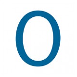 O'Loughlin Simon T - Solicitors & Lawyers in Adelaide