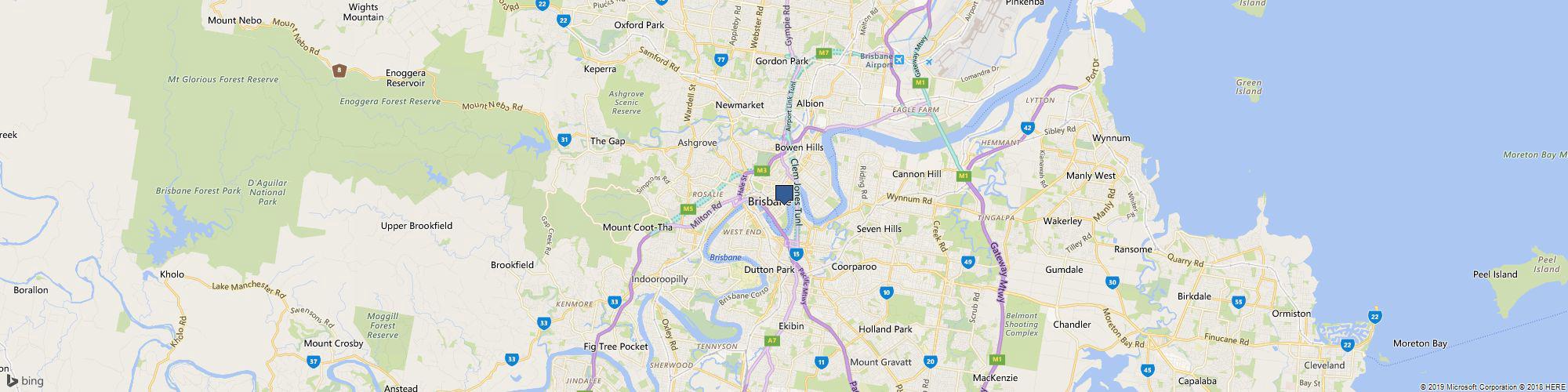 Oaks Felix cover photo