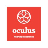 Oculus Financial Services Group - Accountants in Coolangatta