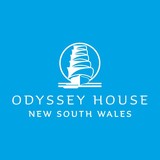 Odyssey House McGrath Foundation - Other in Surry Hills