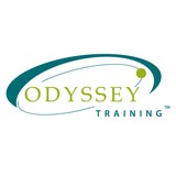 Odyssey Training - Other in Brisbane