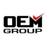 OEM Group - Other in Redcliffe