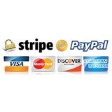 Office Furniture Plus - Other in Prospect