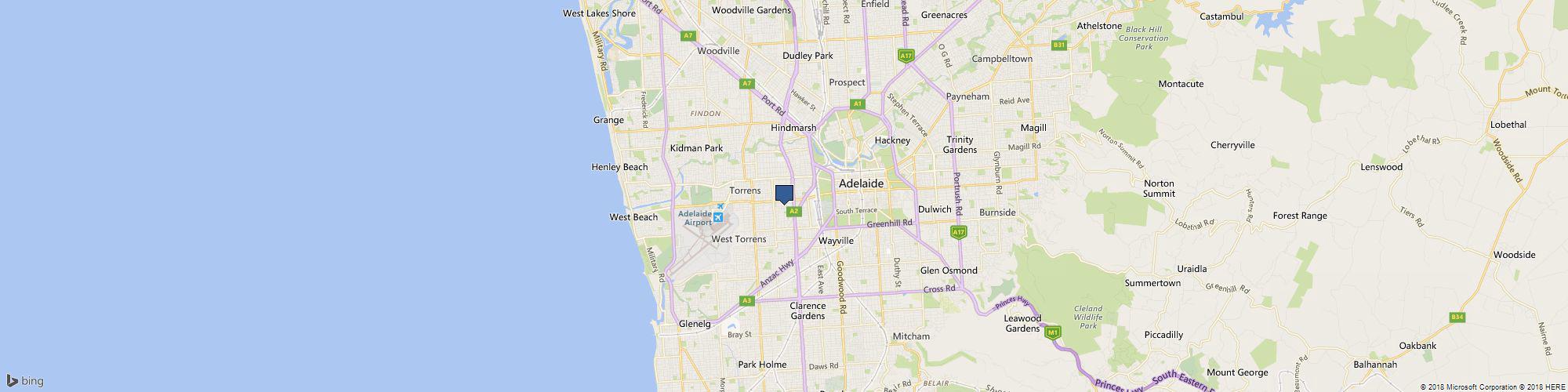 Office Furniture Plus cover photo