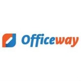 Officeway - Other in Dandenong