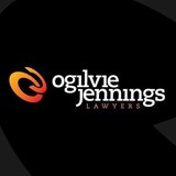 Ogilvie Jennings - Barristers in Hobart