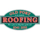 Old Port Roofing - Other in Queenstown