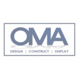 OMA Shopfitting Systems - Other in Bayswater