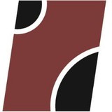 Omnitronics Pty Ltd - Other in Osborne Park