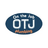 On The Job Plumbing Pty Ltd - Other in Greenwich