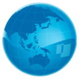 One Global Logistics - Other in Southport