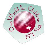 One World Children's Centre - Other in North Geelong