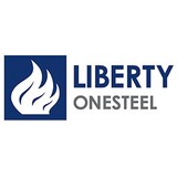 OneSteel Steel & Tube - Other in Port Adelaide