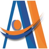 Online Accounting & Taxation Solutions - Other in Chermside