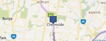 Online Accounting & Taxation Solutions location map