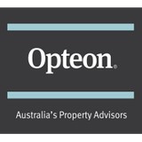 Opteon - Other in Toowoomba