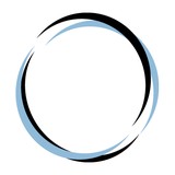 Optimum Recruitment Group (Qld) Pty Ltd - Other in Brisbane