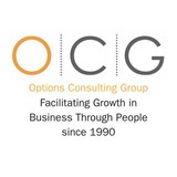 Options Consulting Group Pty Ltd - Other in South Melbourne