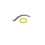 Optomeyes - Optometrists in Hobart