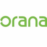 Orana - Other in Netley