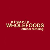Organic Wholefoods - Other in Brunswick East