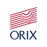 ORIX Australia Corporation Ltd - Other in Macquarie Park