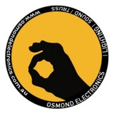 Osmond Electronics Pty Ltd - Other in Adelaide