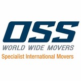 OSS World Wide Movers Pty Ltd - Movers & Removals in Seven Hills
