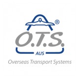 OTS Transport Pty Ltd - Other in Cranbourne
